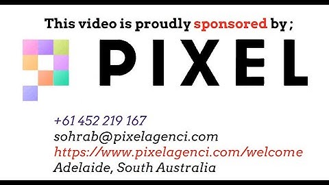 trojan helmet whiteboard video animation