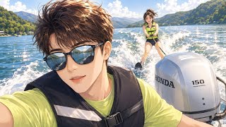 박시크 대표 영상 썸네일