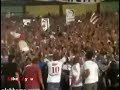شيكابالا اسطوره الزمالك على اغنيه اصاله شيكابالا اسطوره الزمالك على اغنيه اصاله