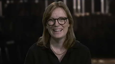 Sarah Polley: WOMEN TALKING