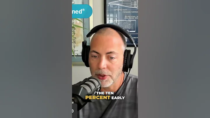 Unlocking the Rule of 55 – Withdraw Your 401(k) Penalty-Free