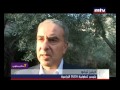 Prime Time News 11 10 2015 رغم كل شي 