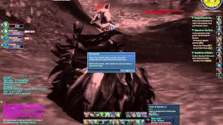 AION HACKERS SICKBRAIN