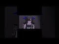 【音量注意】人外お兄さんコンカフェ概念 #shorts #vtuber