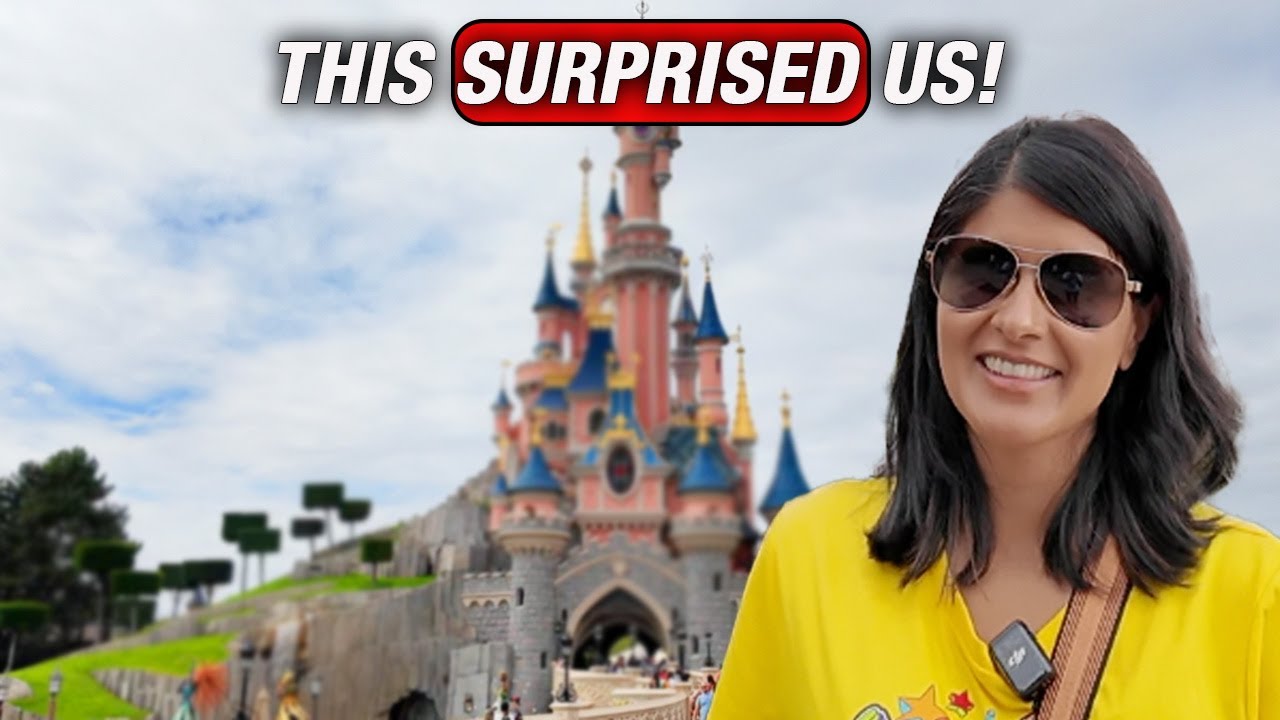 Is Disneyland Paris REALLY Worth Visiting When In Paris YouTube is-disneyland-paris-really-worth-visiting-when-in-paris-youtube