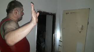 Gun Defans 2...Tabancaya Karşı Bıçak...