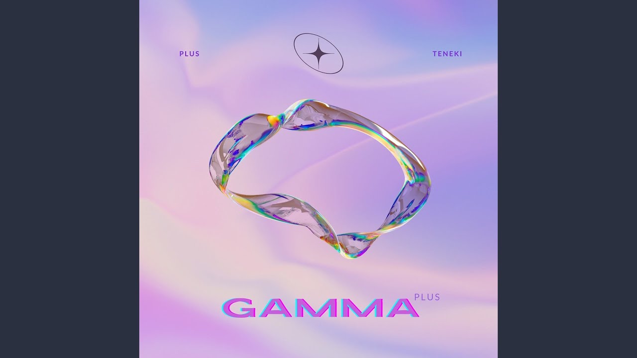 GAMMA Plus auf YouTube ansehen GAMMA Plus auf YouTube ansehen