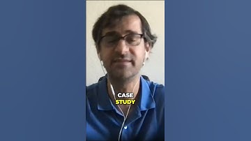 Journal Reviewer Shows What ROBUST Methodology Means (With Prof. Bedrettin Yazan)