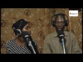 Grand dialogue du 10'11'15
