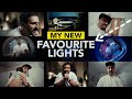 Lighting a Cinematic Short Film | Nanlite Pavoslim