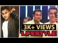 Azhar shaikh pinku lifestyle 2020 cars house income net worth familyawards biography