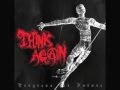 THINK AGAIN - progress for future 2011 (FULL EP)