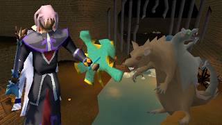 AFK Scurrius Guide – Easy Pet Grind With Zero Effort screenshot 4