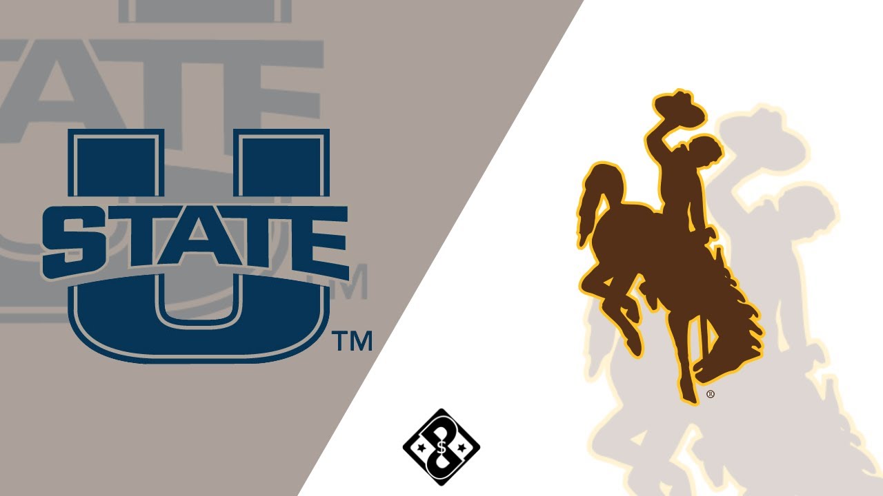 Utah State at Wyoming Thursday 11/19/20 College Football Picks