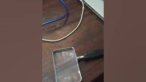 Knight Rider bulb circuit using an Arduino UNO