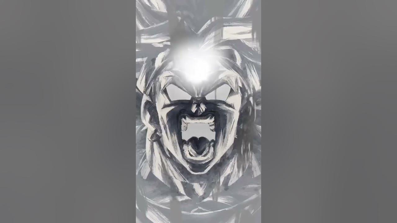 ultra-broly-ink-art-dbl-youtube