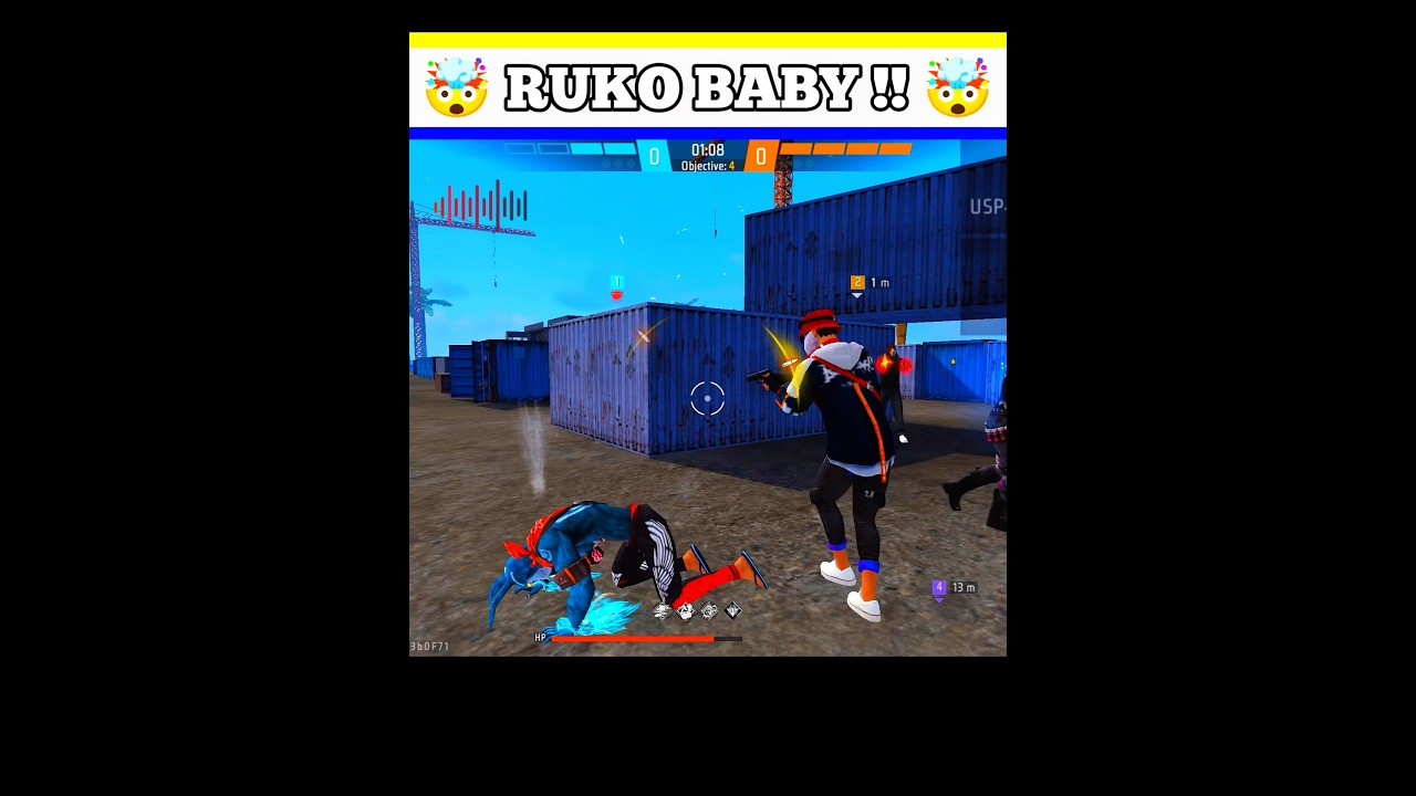 Latest Title & Thumbnail
