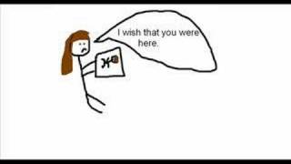 Download Lagu mxpx - wrecking hotel rooms MP3