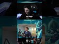ADDRESSING THE LS CLIP ⁉️