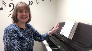 How to Use A Left Hand  Octave, Chord, 1st Inversion, 2nd inversion Technique - Hymn Improvising Tip