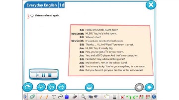 Excel 5 M 1 ex  3 p  16