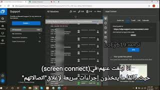 هكر يفضح اسماء هنود كاذبين"محتالين"اسم موقعهم Tech knack.us(تكملة العنوان في التعليق👇تحت)