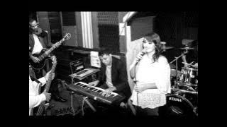 Passagem só de ida - Banda Tiara