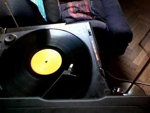 Nummern - Kraftwerk