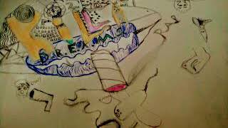 R. A. P Killa - tore R. A. P Killa - tore