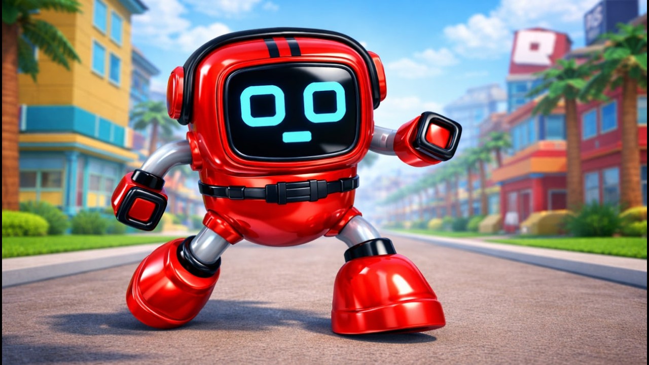 Ігровий стрим🥰