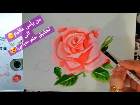 كيف تغيرت حياتي| المعجزات تحصل | قصة حياتي!