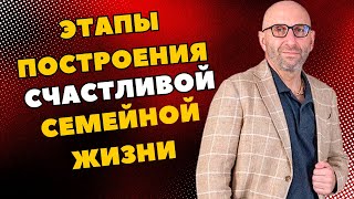 видео: ЛЕКЦИЯ О ПОСТРОЕНИИ СЕМЕЙНОЙ ЖИЗНИ ОТ САТЬИ. Специалиста по семейным отношениям, писателя и философа картинка: ЛЕКЦИЯ О ПОСТРОЕНИИ СЕМЕЙНОЙ ЖИЗНИ ОТ САТЬИ. Специалиста по семейным отношениям, писателя и философа