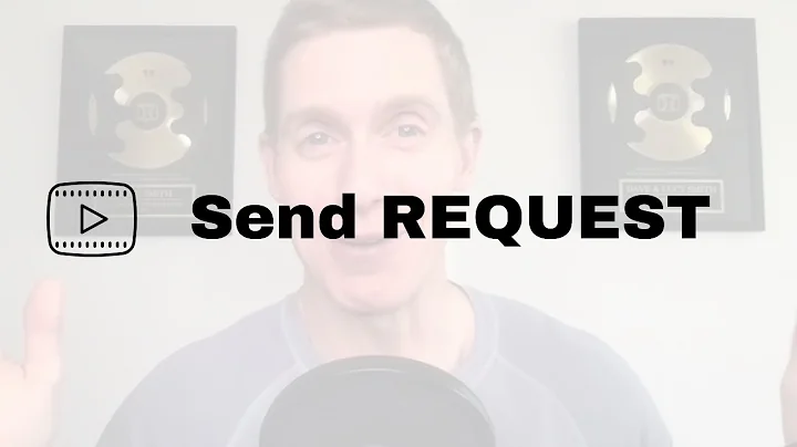 How To  Safely Send More Facebook Friend Requests [Avoid Being Blocked]