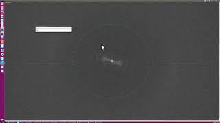 FOCUS SingleParticle 4 BatchProcessing