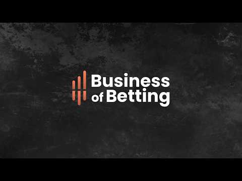 E307 - Jay Cohen from World Sports Exchange