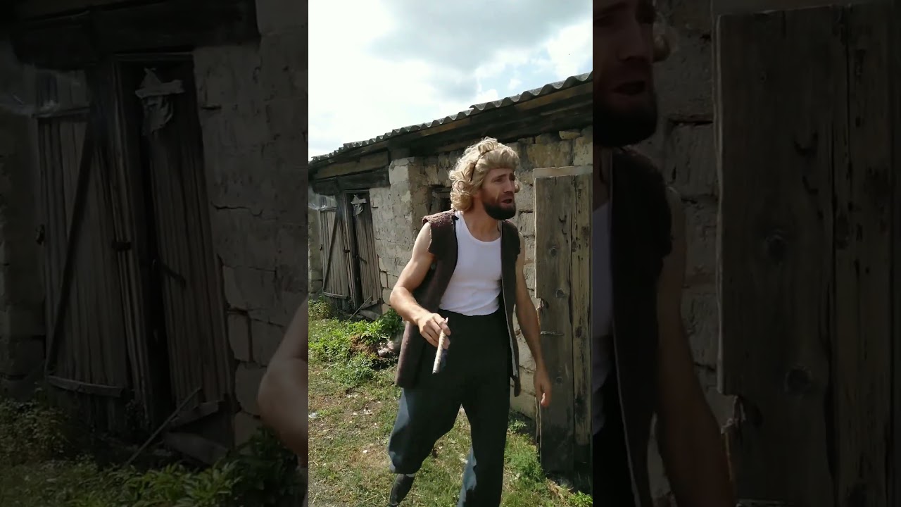 Я владелец ИЖа! 