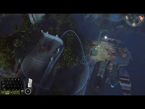 How To Finish Chapter 7 Find A Way Into The Mansion The Killer Eriksholm The Stolen Dream 