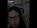خود يا ولا هات لها طعميه