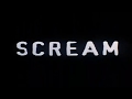ET - Scream 1-4