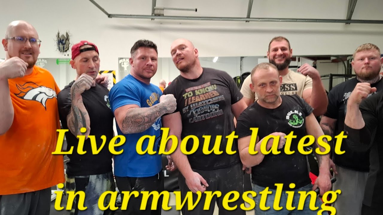 East vs West reviews together with subscribers 