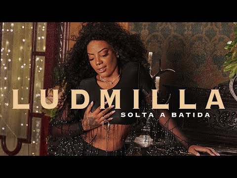 Ludmilla