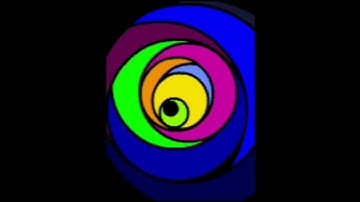 (MESSY,FAKE) SAMSUNG SGH-A425 STARTUP AND SHUTDOWN WITH ANIMATIONS (T MOBILE USA 2002)