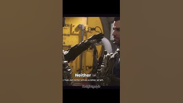 Sad soap edit mw3 #mw3 #mw3campaign #mw3edit