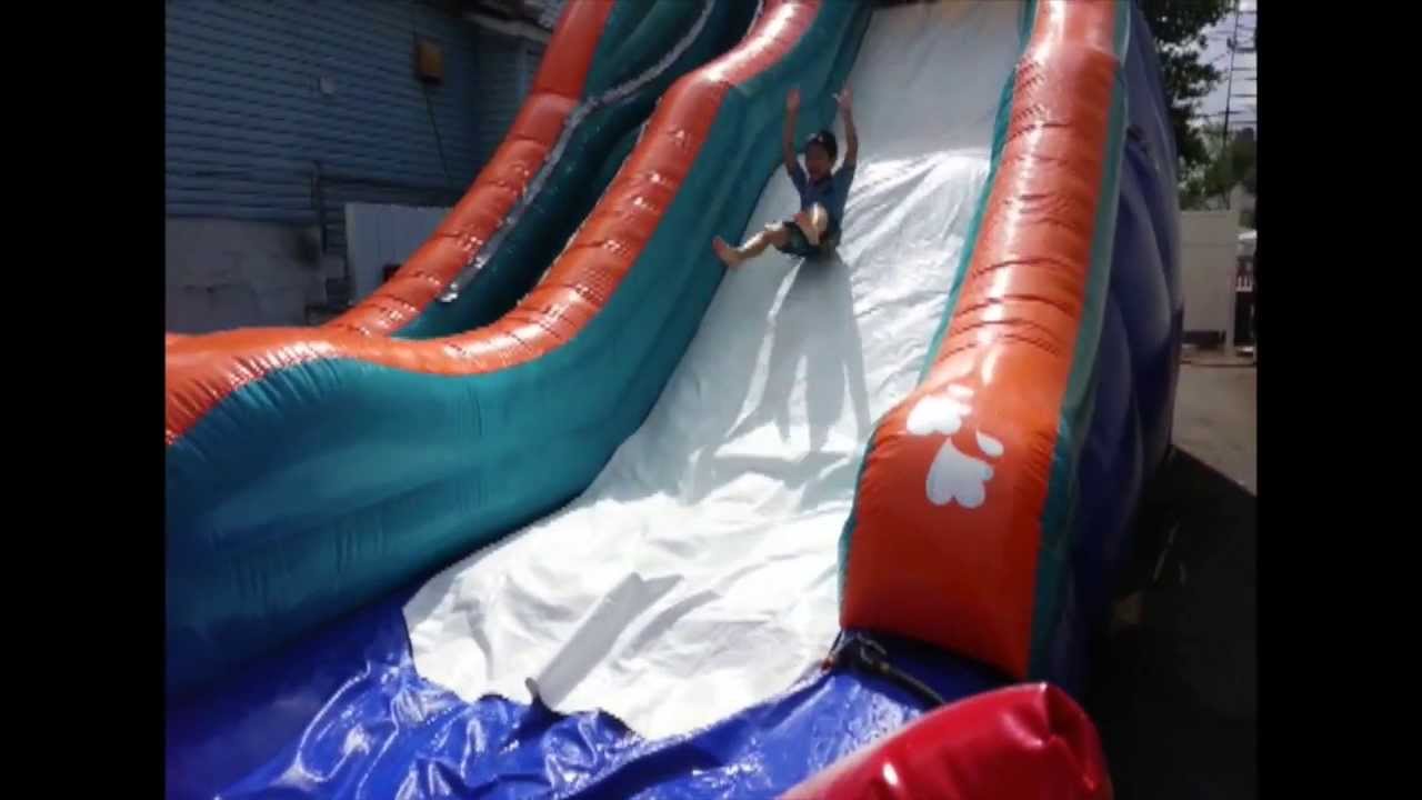 camera iphone 8 plus apk NJ BOUNCE HOUSE RENTAL