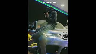 Free For Profit - Cub Banger Type Beat - Dice Type Beat Instrumental 2025