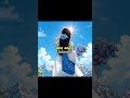 intro of our subbie!💗#ytedits #aesthetic #viral#