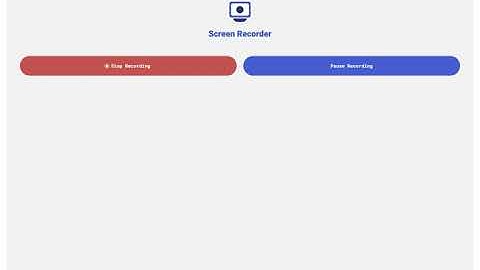 CS 411 Summer 2020 Team 1 Project Demo Bookworm