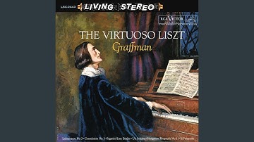 Hungarian Rhapsody No. 11 in A Minor