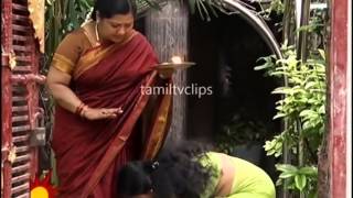 Y South Tv Serial Actress Hot Milky Hip Folds And Show While Bending In Saree