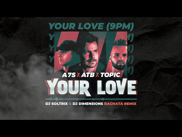 Atb topic a7s your. ATB, topic, a7s - your Love (9pm). ATB - your Love (9pm). Your Love 9pm ATB topic. ATB 9pm DJ.